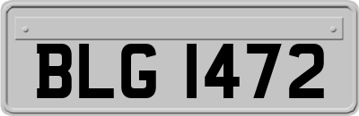 BLG1472