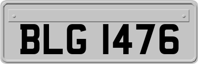 BLG1476
