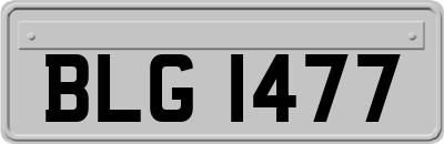 BLG1477