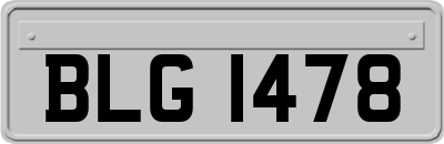 BLG1478