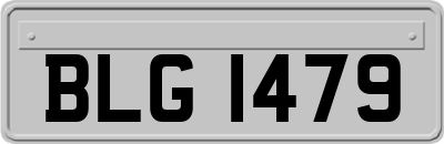 BLG1479