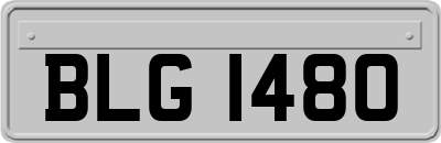 BLG1480