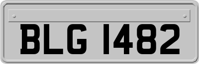 BLG1482