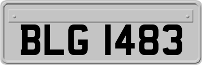 BLG1483