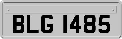 BLG1485