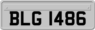 BLG1486