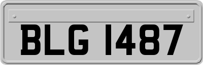BLG1487