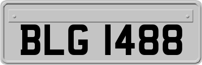 BLG1488