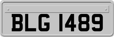 BLG1489