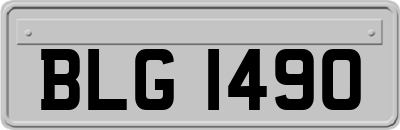 BLG1490
