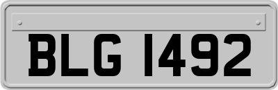 BLG1492