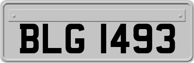 BLG1493