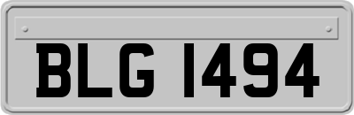 BLG1494