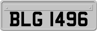 BLG1496