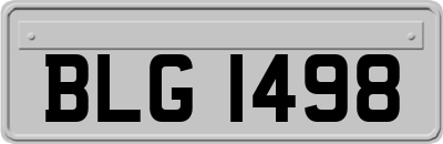 BLG1498