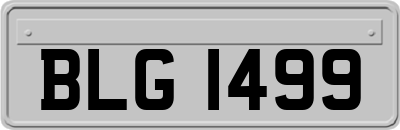 BLG1499