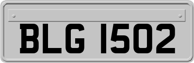 BLG1502