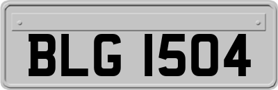 BLG1504
