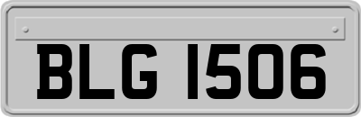 BLG1506