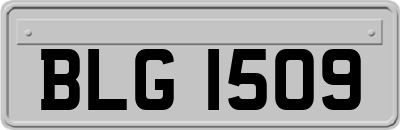 BLG1509