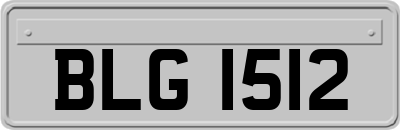 BLG1512