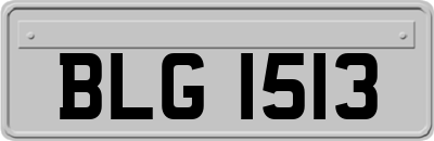 BLG1513
