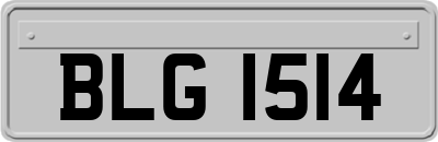 BLG1514