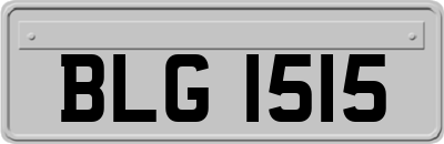 BLG1515