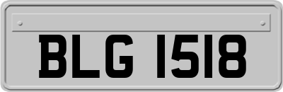 BLG1518