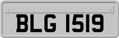 BLG1519