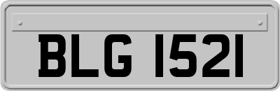 BLG1521