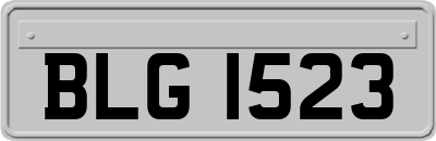 BLG1523