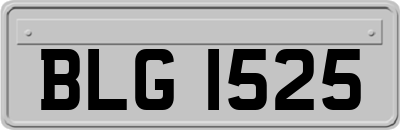 BLG1525