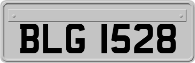 BLG1528