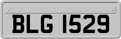 BLG1529