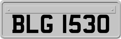 BLG1530