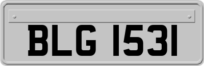 BLG1531