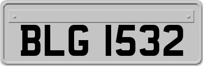 BLG1532