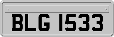 BLG1533