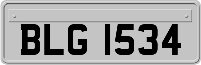 BLG1534