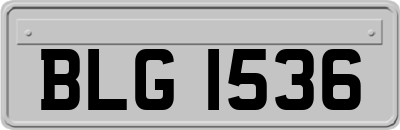 BLG1536