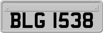 BLG1538
