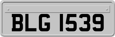 BLG1539