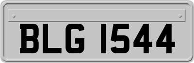 BLG1544