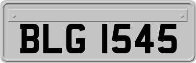 BLG1545