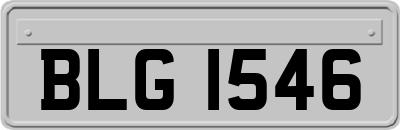 BLG1546