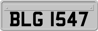 BLG1547
