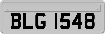 BLG1548