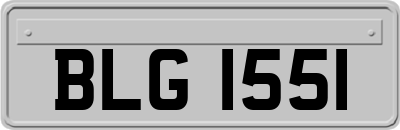 BLG1551