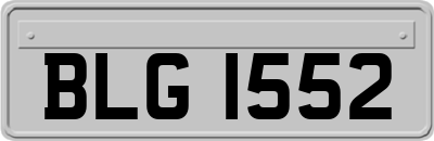 BLG1552